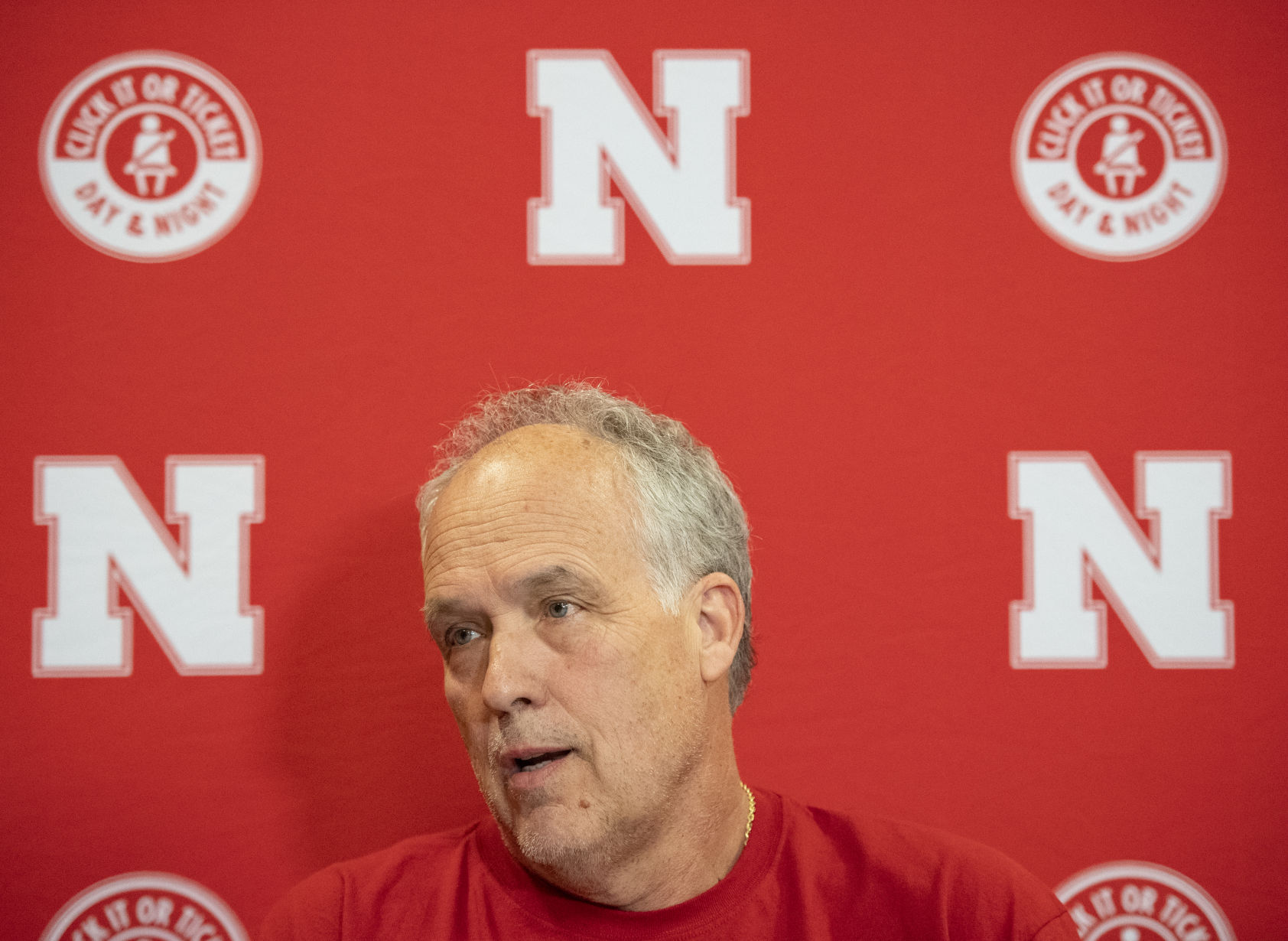 NU men's hoops assistants, 4.15